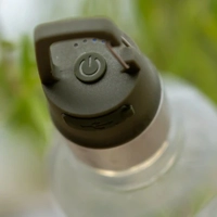 OMC BottleJob Lantern